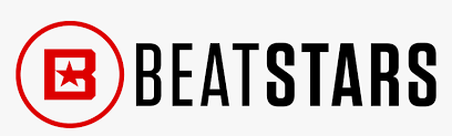 Beatstars logo 2